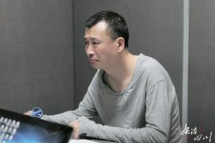 开云棋牌官网登录入口手机版截图0